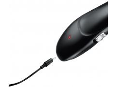 REMINGTON HC363C | Фото 3