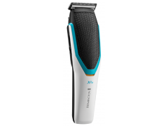 REMINGTON HC4000 E51 X4 | Фото 2