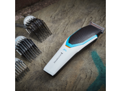 REMINGTON HC4000 E51 X4 | Фото 3