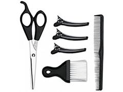 REMINGTON HC450 CLASSIC EDITION | Фото 2