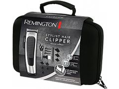 REMINGTON HC450 CLASSIC EDITION | Фото 3