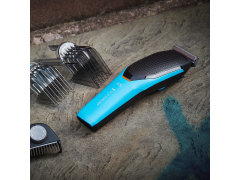 REMINGTON HC5000 E51 X5 | Фото 3