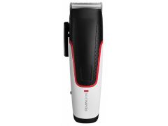 REMINGTON HC500 E51 Easy Fade Hair Clipper | Фото 1