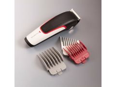 REMINGTON HC500 E51 Easy Fade Hair Clipper | Фото 2