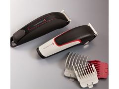 REMINGTON HC500 E51 Easy Fade Hair Clipper | Фото 3