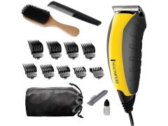 REMINGTON HC5888 | Фото 2