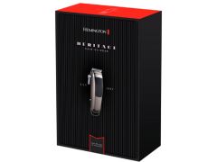 REMINGTON HC9100 | Фото 3