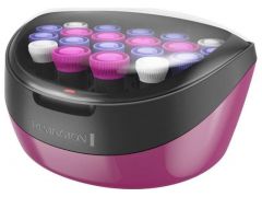 REMINGTON IONIC H5600 | Фото 2