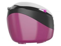 REMINGTON IONIC H5600 | Фото 3