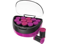 REMINGTON JUMBO CURLS H5670 | Фото 1