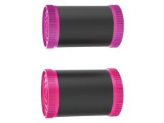 REMINGTON JUMBO CURLS H5670 | Фото 2