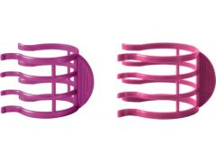 REMINGTON JUMBO CURLS H5670 | Фото 3