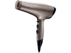 REMINGTON Keratin Protect AC8002 | Фото 1