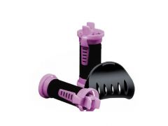 REMINGTON KF40E | Фото 2