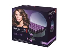 REMINGTON KF40E | Фото 3