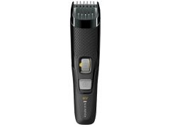 REMINGTON MB3000 Style Series B3 | Фото 2