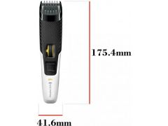 REMINGTON MB4000 Style Series B4 | Фото 2