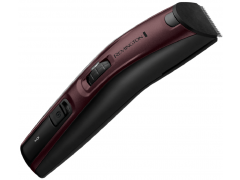 REMINGTON MB4047 E51 | Фото 2