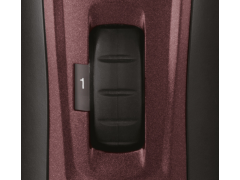 REMINGTON MB4047 E51 | Фото 3