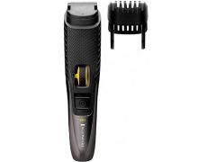 REMINGTON MB5000 Style Series B5 | Фото 1