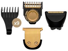 REMINGTON MB7050 T-Series | Фото 3