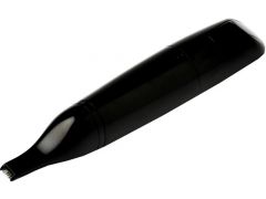 REMINGTON NE3150 | Фото 2