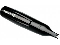 REMINGTON NE3150 | Фото 3