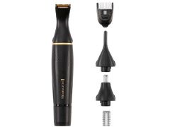 REMINGTON NE7000 E51 | Фото 2