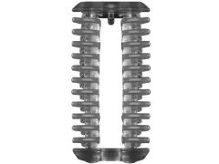 REMINGTON NE7000 E51 | Фото 3