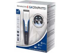 REMINGTON PG4000 | Фото 3