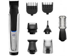 REMINGTON PG5000 | Фото 2