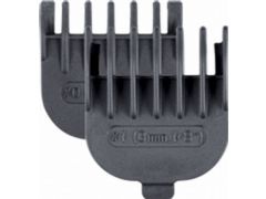 REMINGTON PG5000 | Фото 3