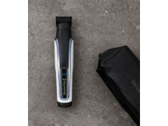 REMINGTON PG6000 E51 G6 Graphite Ser. Pers.Groomer | Фото 2