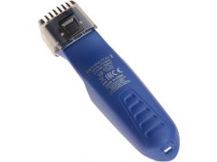 REMINGTON PG6045 | Фото 3