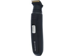 REMINGTON PG6130 | Фото 2