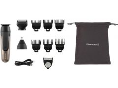 REMINGTON PG760 E51 | Фото 2