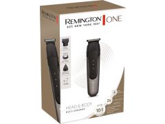 REMINGTON PG760 E51 | Фото 3