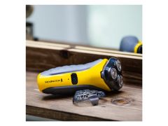 REMINGTON PR1855 E51 Virtually Indest. Rotary Shav | Фото 2