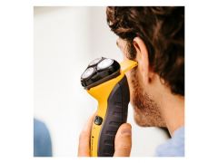 REMINGTON PR1855 E51 Virtually Indest. Rotary Shav | Фото 3