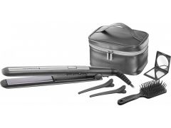 REMINGTON PRO - Ceramic (S5506GP) | Фото 2