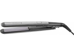 REMINGTON PRO - Ceramic (S5506GP) | Фото 1