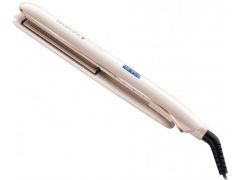 REMINGTON PROluxe S9100 | Фото 1