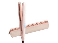 REMINGTON PROluxe S9100 | Фото 2