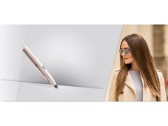 REMINGTON PROluxe S9100 | Фото 3