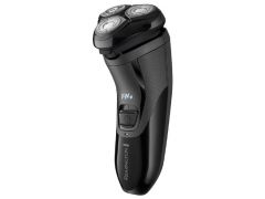 REMINGTON R3600 R4 E51 R4 Style Series Rotary Shav | Фото 2