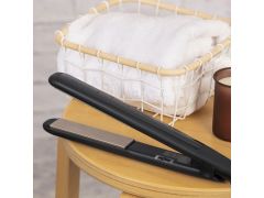 REMINGTON S1370 | Фото 2