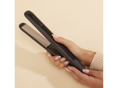 REMINGTON S1370 | Фото 3