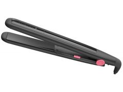 REMINGTON S1A100 | Фото 2