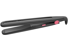 REMINGTON S1A100 | Фото 3