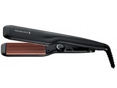 REMINGTON S3580 | Фото 1